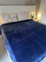 Morano velvet basic - Image 9