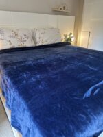 Morano velvet basic - Image 8
