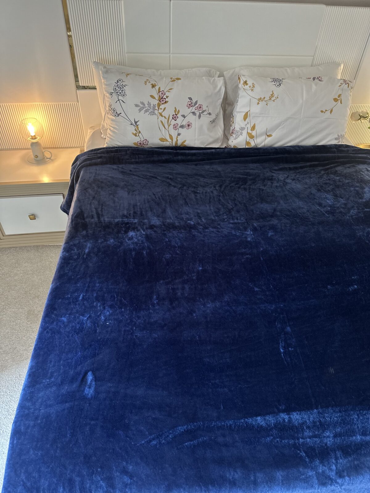 Morano velvet basic - Image 7