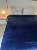 Morano velvet basic - Image 7