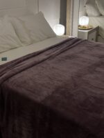 Morano velvet basic - Image 5