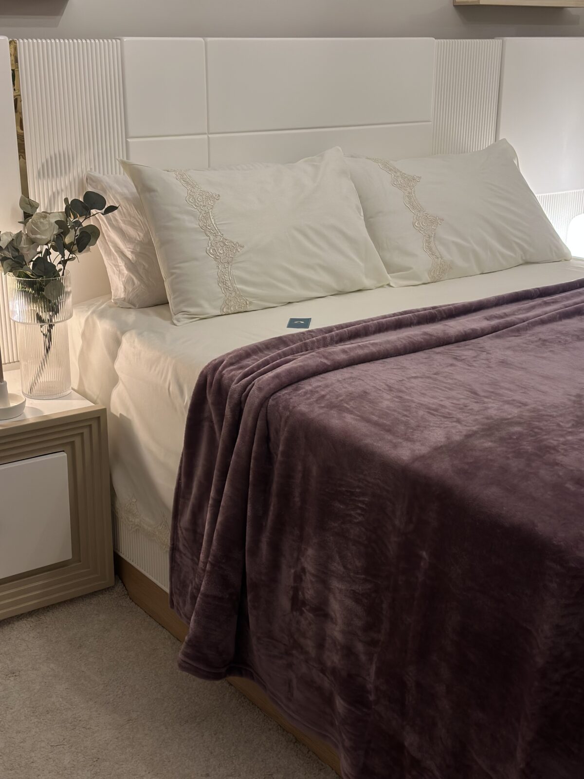 Morano velvet basic - Image 4