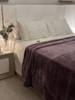 Morano velvet basic - Image 4