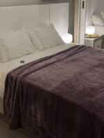 Morano velvet basic - Image 3