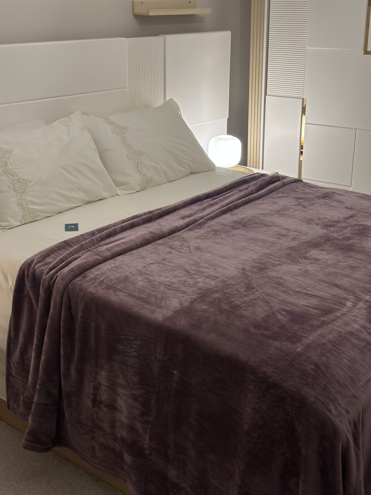 Morano velvet basic - Image 2