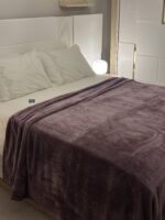 Morano velvet basic - Image 2
